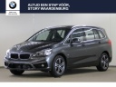 bmw-2-serie-gran-tourer-218i-high-executive-sportline-7zits-automaat