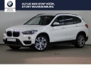 bmw-x1-18i-sdrive-executive-led-navigatiesysteem-cruise-control