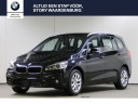 bmw-2-serie-gran-tourer-218i-executive-7zits-automaat