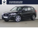 bmw-x1-20i-xdrive-high-executive-sportline-panoramadak-active-guard