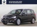 bmw-2-serie-gran-tourer-218i-high-executive-luxury-line-7zits-automaat