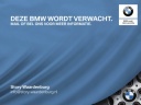 bmw-5serie-touring-520i-high-executive-luxury-line-panoramadak-comfort-stoelen-hifi-comfort-access