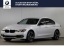 bmw-3serie-sedan-318i-edition-sport-line-shadow-executive-steptronic8