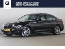 bmw-3serie-320i-high-executive-m-sport-schuifkanteldak-comfort-access-19-inch-lmv-hifi