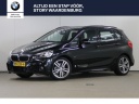 bmw-2-serie-active-tourer-218i-executive-m-sport-ledkoplampen-trekhaak-alarm-klasse-3
