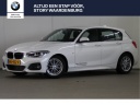 bmw-1serie-118i-high-executive-m-sport-navigatie-professional-sportstoelen-comfort-access-hifi-system