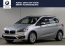 bmw-2-serie-active-tourer-218i-high-executive-luxury-line-automaat