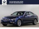bmw-3serie-sedan-320i-luxury-edition-steptronic8