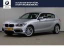 bmw-1serie-116d-high-executive-sportline-lederen-bekleding-hifi-system-ledkoplampen
