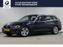 bmw-3serie-touring-320d-ede-high-executive-sportline-trekhaak-ledverlichting-hifi-system