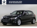 bmw-1serie-5drs-118i-high-executive-steptronic8