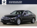bmw-3serie-sedan-320d-ede-luxury-edition-steptronic8
