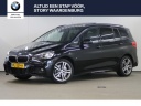 bmw-2-serie-gran-tourer-220i-high-executive-m-sport-7persoons-harman-kardon-panoramadak-trekhaak