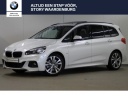 bmw-2-serie-gran-tourer-220d-xdrive-high-executive-m-sport-7-persoons-18-inch-lmvelgen-park-assist-afn-trekhaak