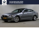 bmw-5serie-520i-executive-schuifkanteldak-navigatie-professional
