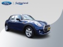 mini-one-business-12-turbo-4-deurs-navi-lmwielen-cruise-contr