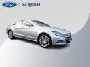 mercedes-cls-350-cdi-leer-command-navi-led-kopl-nlauto