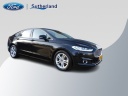 ford-mondeo-20i-240pk-aut-titanium-xdealerond-camera-leer