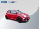 renault-twingo-16-16v-rs-sport-134pk-airco-lmwielen-dealeronderhouden