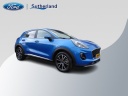 ford-puma-ecob-125pk-titanium-automaat-17000km-camera-trekhaak