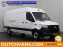 mercedes-sprinter-315cdi-l3h2-maxi-3400-kmst-navigatie-camera-3persoons-betimmering