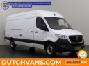 mercedes-sprinter-315cdi-l3h2-maxi-gate-locks-airco-camera-3persoons