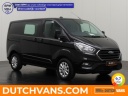 ford-transit-20tdci-170pk-automaat-limited-2xschuifdeur-multimedia-camera-airco-3persoons