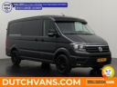 volkswagen-crafter-20tdi-140pk-l3h2-highline-vedition-navigatie-camera-airco-cruise-betimmering