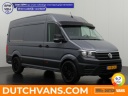 volkswagen-crafter-20tdi-177pk-l3h3-highline-navigatie-camera-3persoons-airco-cruise