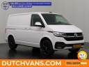 volkswagen-transporter-20tdi-150pk-dsg-automaat-achterdeuren-navigatie-airco-cruise