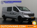 renault-trafic-20dci-130pk-lang-dubbele-cabine-multimedia-camera-6persoons-airco-cruise-trekhaak