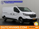 renault-trafic-20dci-130pk-lang-work-edition-airco-cruise-trekhaak-betimmering