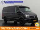 volkswagen-crafter-20tdi-140pk-l3h2-highline-navigatie-camera-airco-cruise-betimmering