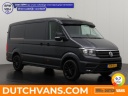 volkswagen-crafter-20tdi-140pk-l3h2-highline-navigatie-camera-airco-cruise-betimmering