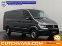 volkswagen-crafter-20tdi-140pk-dsg-automaat-l3h2-led-standkachel-navigatie-camera-airco-3persoons-betimmering