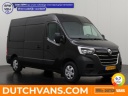 renault-master-23dci-135pk-l2h2-werkplaats-kastinrichting-navigatie-camera-trekhaak-3persoons-cruise