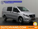 mercedes-vito-116cdi-9gtronic-lang-achterdeuren-navigatie-camera-airco-3persoons-betimmering