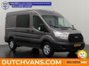 ford-transit-22tdci-125pk-l2h2-dubbele-cabine-navigatie-camera-2800kg-trekhaak-airco