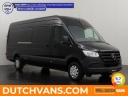 mercedes-sprinter-319cdi-9gtronic-automaat-l3h2-maxi-touchscreen-camera-airco-betimmering