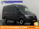 volkswagen-crafter-20tdi-140pk-l3h3-highline-navigatie-camera-airco-cruise-betimmering