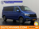 volkswagen-transporter-20tdi-204pk-dsg-automaat-bulli-dubbele-cabine-led-digital-cockpit-navigatie-multimedia-privacy-glass