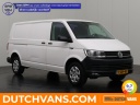 volkswagen-transporter-20tdi-150pk-lang-achterdeuren-airco-cruise-navigatie-trekhaak