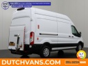 ford-transit-20tdci-130pk-l3h3-laadklep-navigatie-camera-airco-cruise-3persoons
