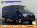 volkswagen-crafter-20tdi-177pk-dsg-automaat-l3h2-led-werkplaats-navigatie-camera-airco-cruise-3persoons-trekhaak-3000kg