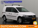 volkswagen-caddy-20tdi-bmt-comfortline-navigatie-airco-cruise-trekhaak