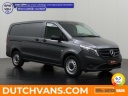 mercedes-vito-116cdi-lang-business-led-trekhaak-navigatie-camera-3persoons-airco-cruise