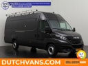 iveco-daily-35s14-himatic-automaat-l3h2-maxi-led-navigatie-camera-airco-cruise-imperiaal