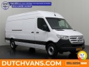 mercedes-sprinter-316cdi-l3h2-maxi-mbux-touchcreen-camera-airco-cruie