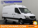 mercedes-sprinter-213cdi-l2h2-imperiaal-trekhaak-airco-cruise-3persoons-betimmering