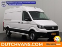 volkswagen-crafter-20tdi-177pk-dsg-automaat-l3h3-4motion-highline-navigatie-camera-airco-cruise-trekhaak-3000kg
